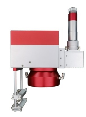 Производственная линия ESS 10 ppm