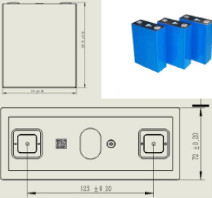 Производственная линия ESS 10 ppm