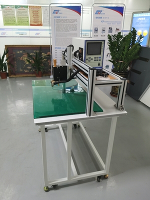 Сварщик 6000A 10000A 18650 пятна точности транзистора сварщик пятна платы 32650 батарей